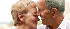 Your guide to buying a senior citizen plan